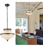 Small manufacture image 8