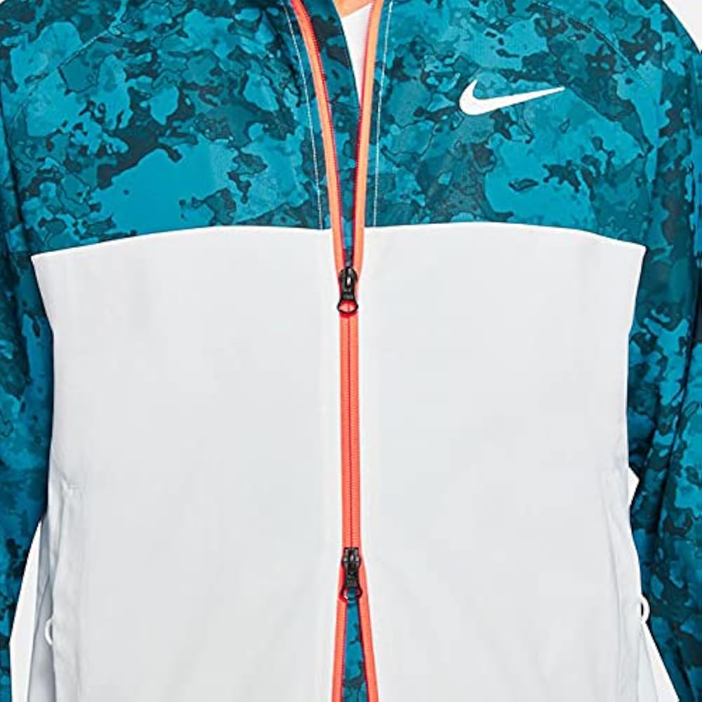 Amazon.co.jp: NIKE ナイキ 2021年全豪オープンモデル