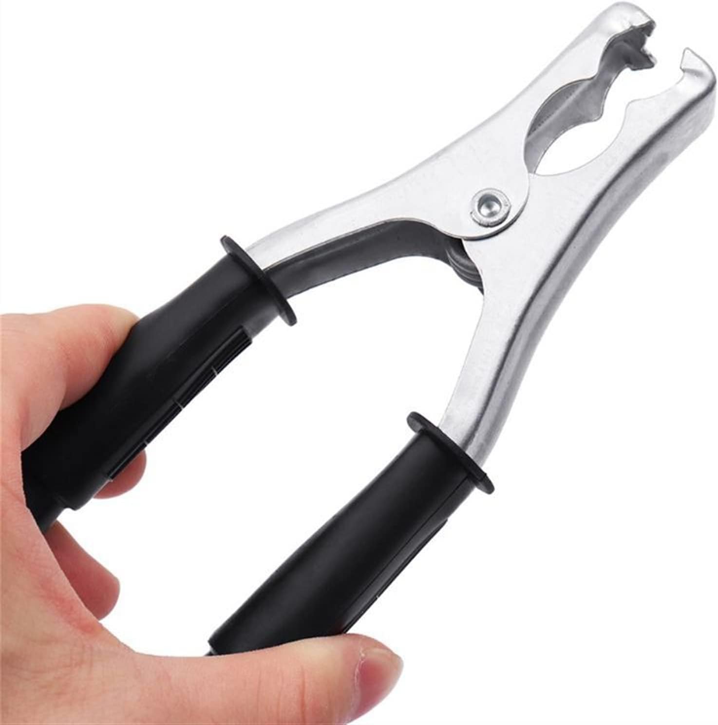 Arrow welding magnet,Magnetic Welding Holder 300A Quality Welding Earth Ground Clamp Clip Cable Mig Tig Arc Welder for Professional Use Manual Welder Grip Tool 150cm for Welding, Soldering, Assembling