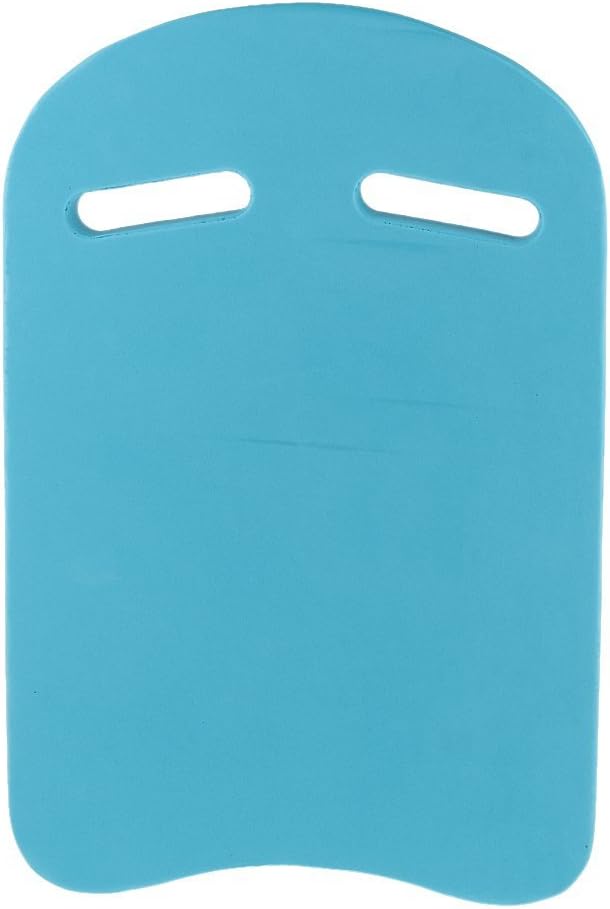 Imported Swimming Board Float Kickboard Swim Safe Training Tool for Kids Adults