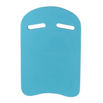Imported Swimming Board Float Kickboard Swim Safe Training Tool for Kids Adults