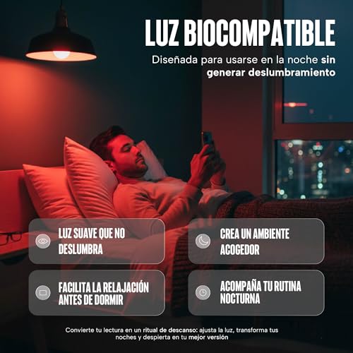 La mejor selección de Red light para comprar online. 12 Imagen adicional