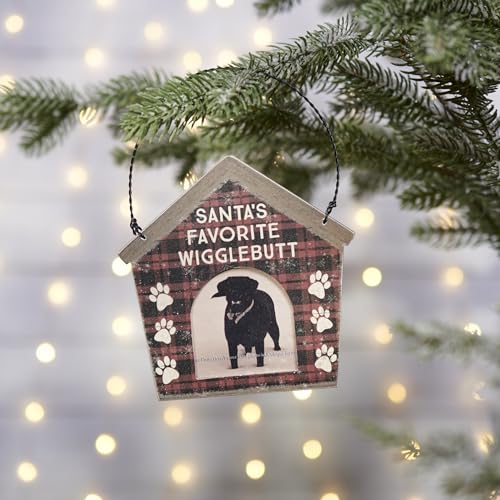 Primitives-by-Kathy-Santas-Favorite-Mini-Frame Primitives by Kathy Santas Favorite Mini Frame