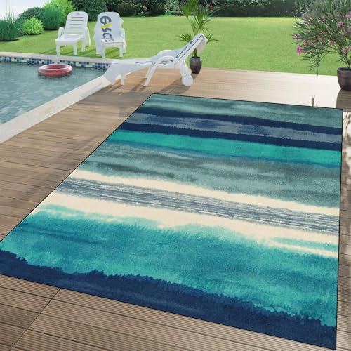 ���փ}�b�g 55 x 220 cm �Y���Ȃ��������ی�􂦂�L���~���}�b�g�L�`���l�G�ʗp������ꏰ�g�[�Ή��ƒ�I�t�B�X�������������ԗp�䏊, A