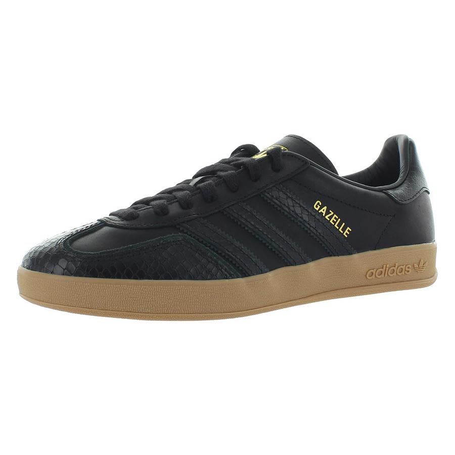 Image of adidas Men's Gazelle Indoor Sneaker