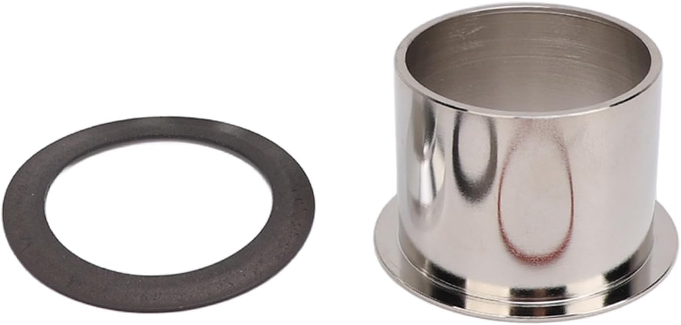 Compressor Piston Kit,Compressor Piston Connecting Rod Kit KK‑4835 Compressor Connecting Rod Replacement for Sears Pumps