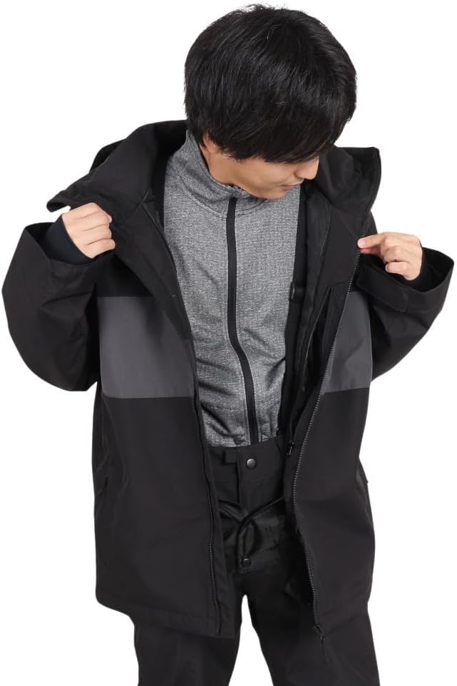 ARBN スノーボードウェアメンズ　XL ARBN スノーボードウェア メンズ XL 楽天市場】Arbn（メンズウェア