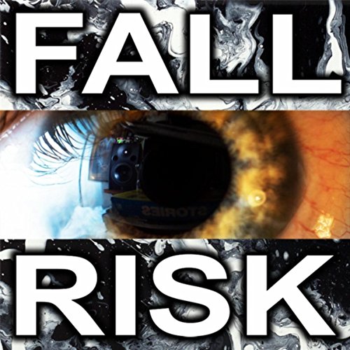 Amazon.com: Fall Risk : The Fall Risk: Digital Music