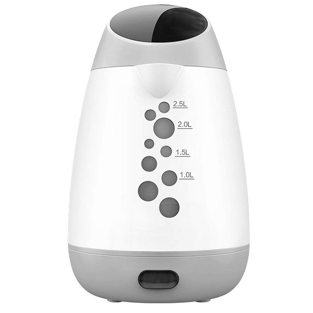 Amazon｜次亜塩素酸水生成器 電解次亜水 生成器 次亜塩素酸水 生成器