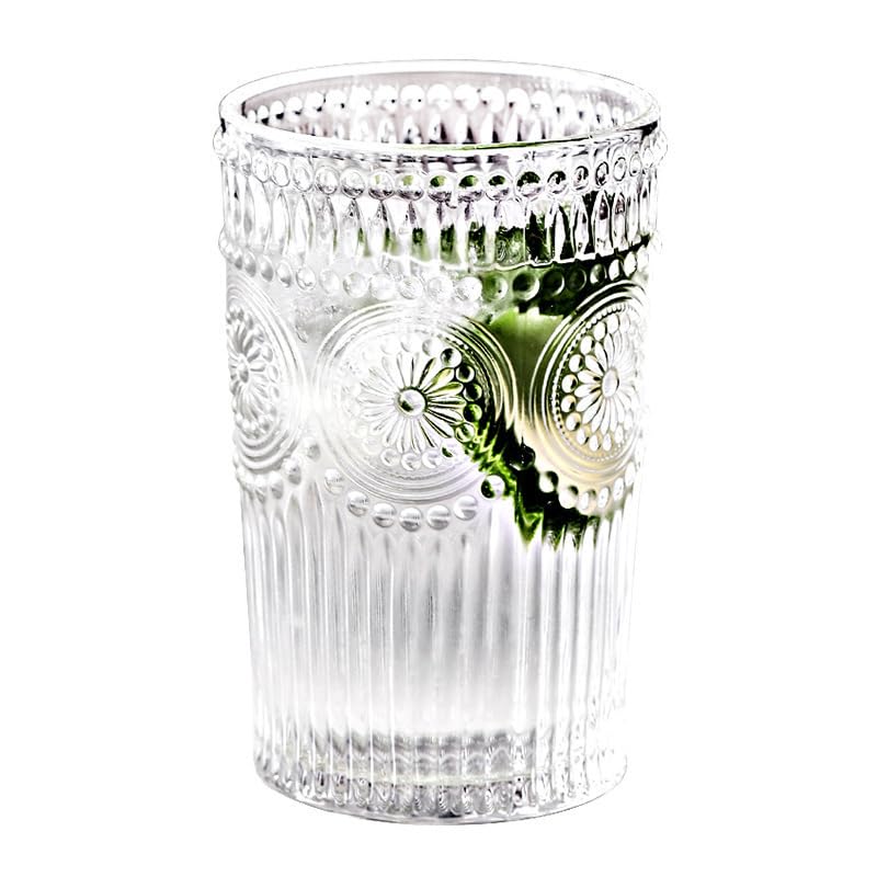 Verres à whisky 0003 en cristal transparent pour dégustation de spiritueux