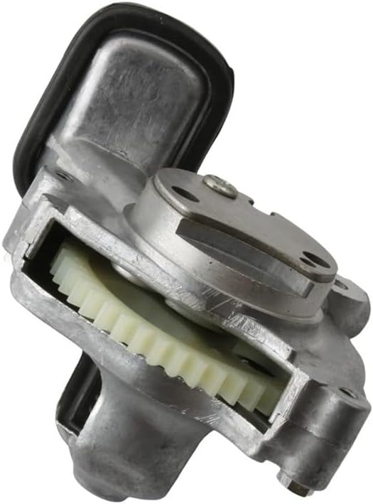 Motorcycle Oil Fit For CBT125 CB125T CM125 CB125 Twin 125cc 15100-KC1-000 1982-1997