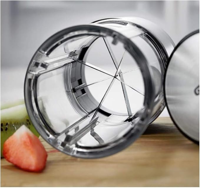 GEFU FLEXICUT Cortador de Vegetales miniatura 2
