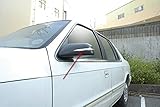 Alfa Romeo 145 146 147 155 156 159 164 166 33 75 8C 90 Alfa Romeo Alfasud Alfetta Giulietta GT GTV RZ Spider SZ Audi 100 200 (C2 C3 C4) 200 (43 44) 80 90 (B2 B3 B4) Audi A1 8X A2 8Z A3 8L 8P 8V A3 Cabriolet Audi A4 B5 B6 B7 A6 (C4 C5 C6 C7) A7 Sportback A8 Audi A5 8T A5 Cabriolet 8F Allroad Cabriolet Coupe Audi Q3 Q5 Q7 R8 TT Quatro BMW 1er (E81 E82 E87 F20 E88) BMW 3er (E30 E36 E46) Z1 Z3 (E36) BMW 3er (E90 E92 E93 F30 F31) BMW 5er (E28 E34 E39) 7er (E32 E38) BMW 5er (E60 E61 F10 F11 F07) 6er (E24) BMW 6er (E63 F13 F16 E64 F12) BMW 7er (E65 E66 F01 F02 F03 F04) 8er (E31) BMW X1 X3 X5 X6 Z4 X6 E71 E72 Chevrolet Alero Astra Avalanche Aveo Beretta Blazer C2500 Chevrolet C3500 Camaro Caprice Captiva Cavalier Cobalt Colorado Chevrolet Corsa Corsica Corvette Cruze Epica Equinox Evanda Zafira chevrolet Impala Kalos Lacetti Lumina Malibu Matiz Niva Volt Chevrolet Nubira Optra Orlando Rezzo Silverado Spark Suburban Chevrolet Tahoe Trailblazer Trans Sport Traverse Uplander Vectra Vivant Chrysler 300 C 300M Cirrus Concorde Crossfire Delta LE Baron Stratus Viper Chrysler Neon New Yorker Pacifica PT Cruiser Saratoga Sebring Vision Voyager Ypsilon Citroen AX Axel Berlingo BX BX Break C1 C15 XM Xsara ZX Citroen C2 C3 C4 C5 C6 C8 C-Crosser CX I Visa Xantia Citroen CX II C-Zero DS3 DS4 DS5 Evasion GS Saxo Dacia Duster Lodgy Logan Nova Sandero Solenza Supernova Daewoo Aranos Rexton Rezzo Espero Evanda Kalos Korando NubiraPrince Daewoo Lacetti Lanos Leganza Lemans Matiz Musso Nexia Musso Nexia Daihatsu Applause Charade Charmant Copen Cuore Feroza Xenia Daihatsu Luxio Materia Move Sirion Taft Terios Trevis YRV Fiat Palio Elba Brava 127 Multipla Duna Barchetta 126 Fiat Penny Van Freemont Cinquecento 132 Panda Fiorino Bravo 131 Fiat Premio Idea Coupe 147 Marea Doblo Argenta 124 Fiat Punto Linea Croma 500 Qubo Regata Ritmo Sedici Fiat Seicento Siena Stilo Stilo Strada Tipo Ulysse Uno Ford Fusion Galaxy Granada KA Kuga Laser Maverick Meteor Mondeo Escort Fiesta Focus Ford Orion