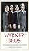 Warner Bros: The Making of an American Movie Studio (Jewish Lives)