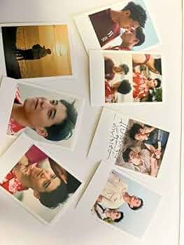 Amazon.co.jp: billkin pp フォトカード 90枚 ITSAY BKPP : おもちゃ