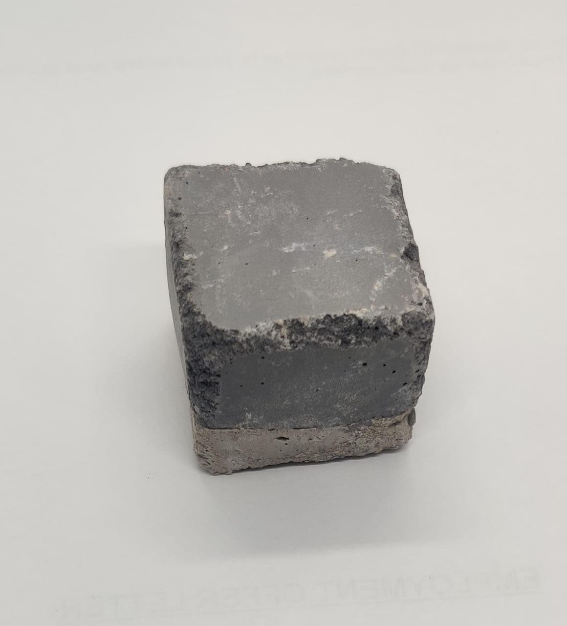 Clay Double Layer Delight 200 Grams