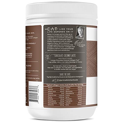 Primal-Kitchen-Collagen-Fuel-Collagen-Peptide-Drink-Mix-Chocolate-Coconut-No-Dairy-Coffee-Creamer-and-Smoothie-Booster-20-Ounces