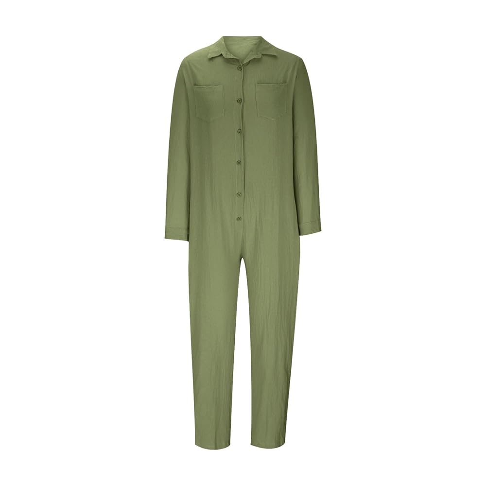 ロンパース・カバーオール mabli Gwendolen Romper 18m ロンパース・カバーオール mabli Gwendolen Romper 18m mabli