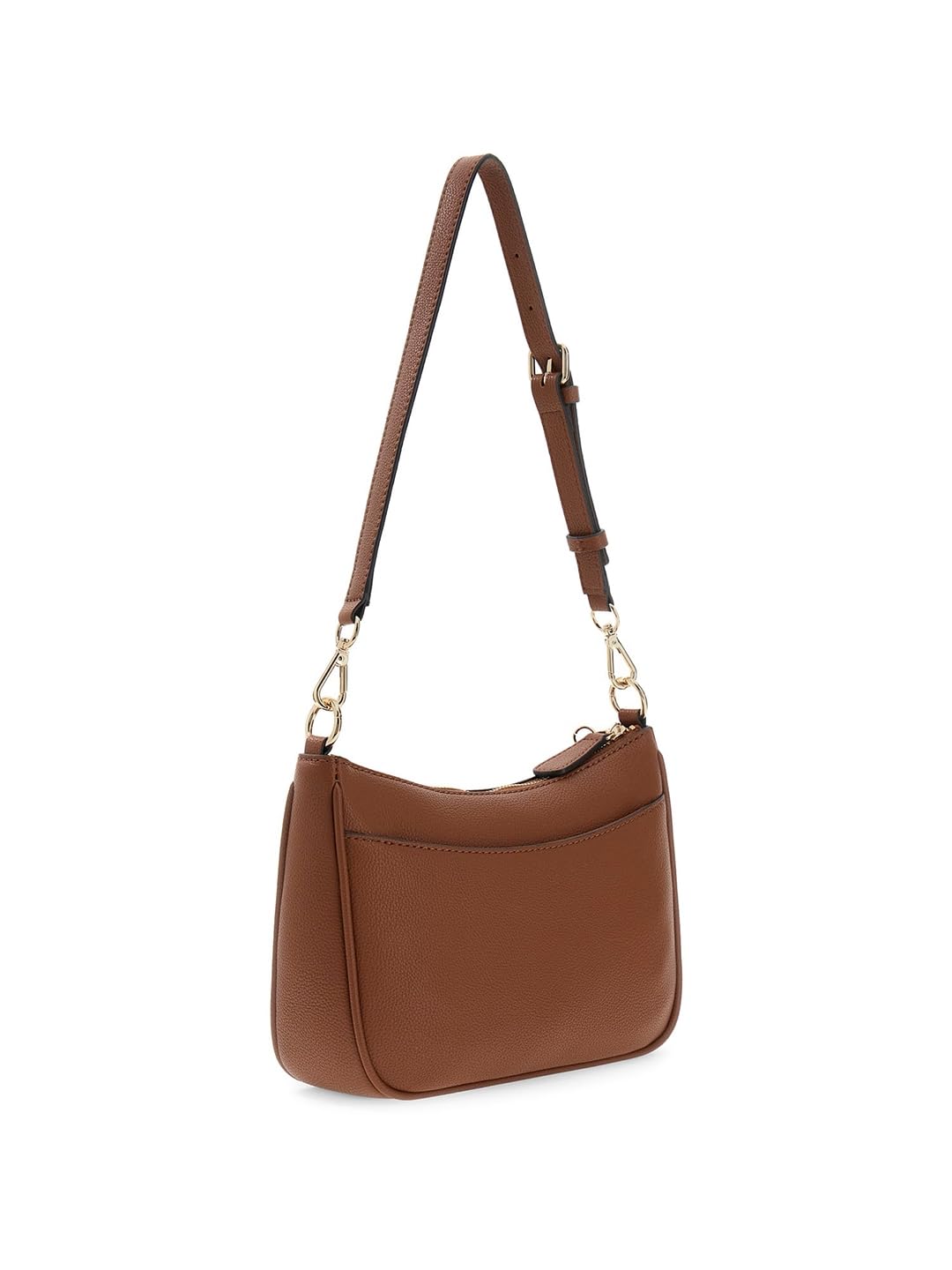 GUESS Donna Borsa A Tracolla Poliuretano HWBG9905180