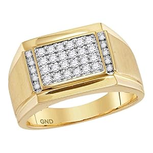 Jewels By Lux 114160-10-$P Jewels By Lux 114160-10-$P