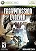 Square Enix Front Mission Evolved (Xbox 360)