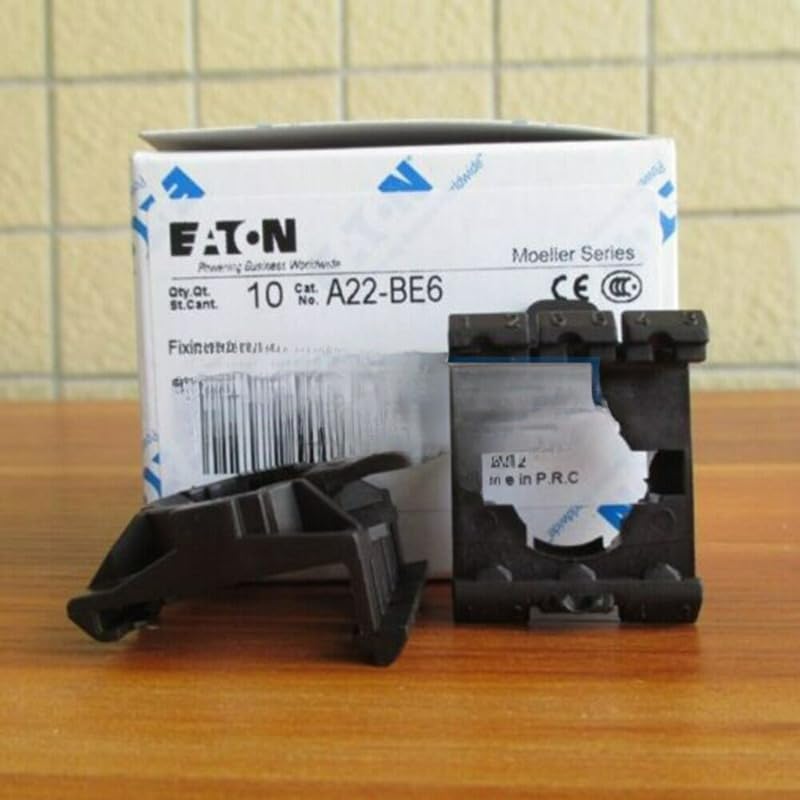 1-piece set of brand new air compressor precision filter element 025AX