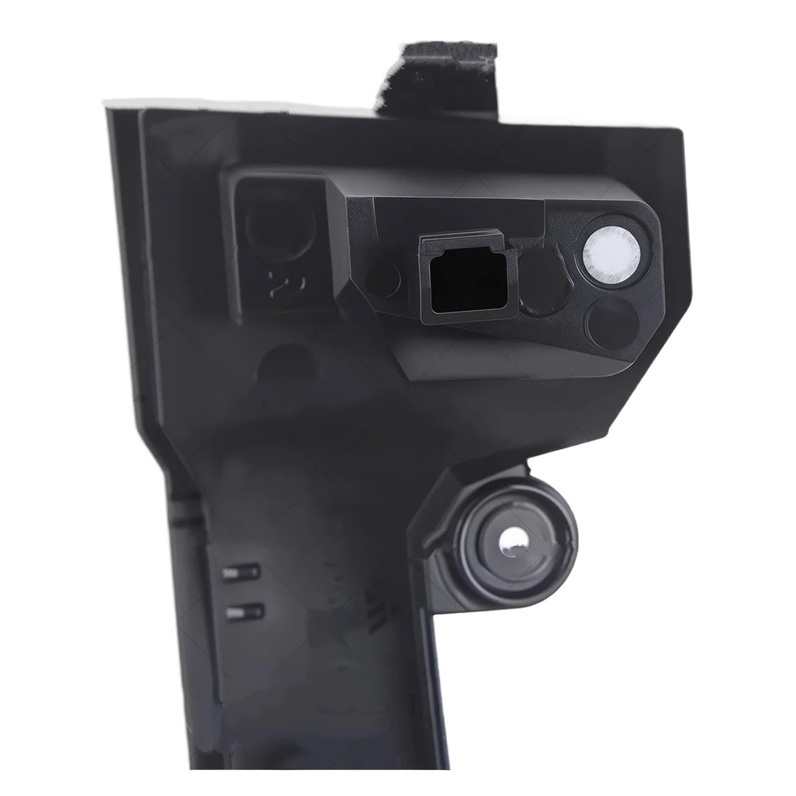 direzione dinamici specchietto retrovisore Per Porsche Per Cayenne 958 2015-2018 Specchio Retrovisore Indicatore Direzione 95863110131 95863110231 95863110130 95863110230(Set)