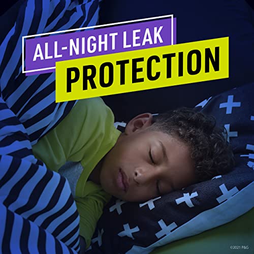 Pampers-Ninjamas-Bedwetting-Disposable-Underwear-Overnight-Training-Pants-Boys-and-Girls-44-Count-Size-SmallMedium-38-65-lbs