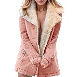 damen winterjacke wetterfest damen winterjacke windbreaker damen winterjacke asymetric damen winterjacke army look damen winterjacke atmungsaktiv damen winterjacke neon damen winterjacke nylon damen winterjacken gefüttert damen winterjacken echtfell damen winterjacken mantel damen winterjacken bomber damen winterjacke rot mit kapuze damen winterjacke rosa pelz damen winterjacke vegan damen winterjacke vintage lange winterjacke für damen lange winterjacke damen xxxl