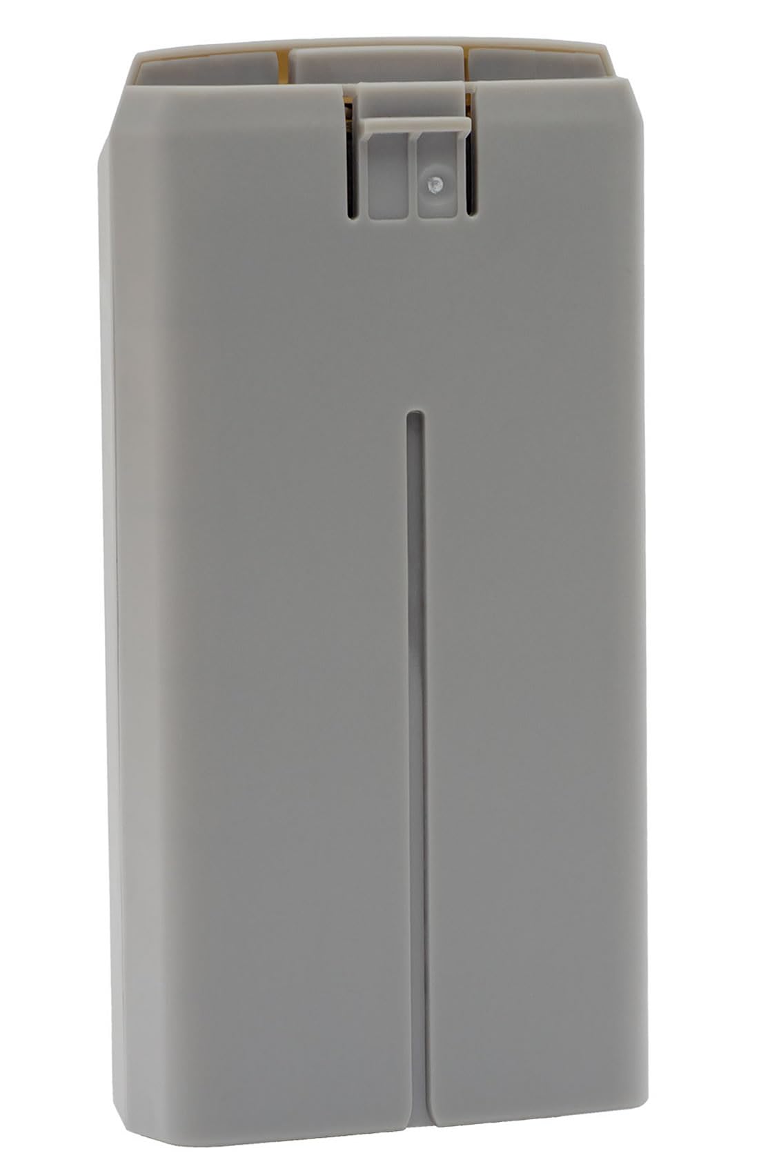 PATONA Platinum Batteria 2250mAh per Droni DJI Mini 2, Mini SE, Mini 4K – Ricambio per DJI CP.MA.00000326.02 – 17,33Wh 7,7V Li-Ion – con protezione da sovraccarico – più tempo di volo per le riprese