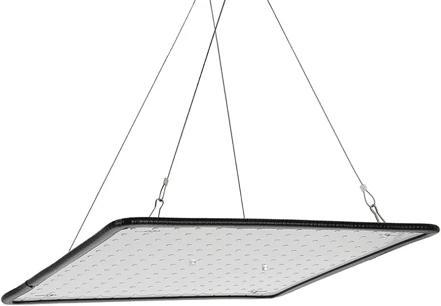 Amazon.co.jp: 植物育成ライト AC85-265V 225LED 24W グローライト Amazon.co.jp: 植物育成ライト AC85-265V 225LED 24W グローライト