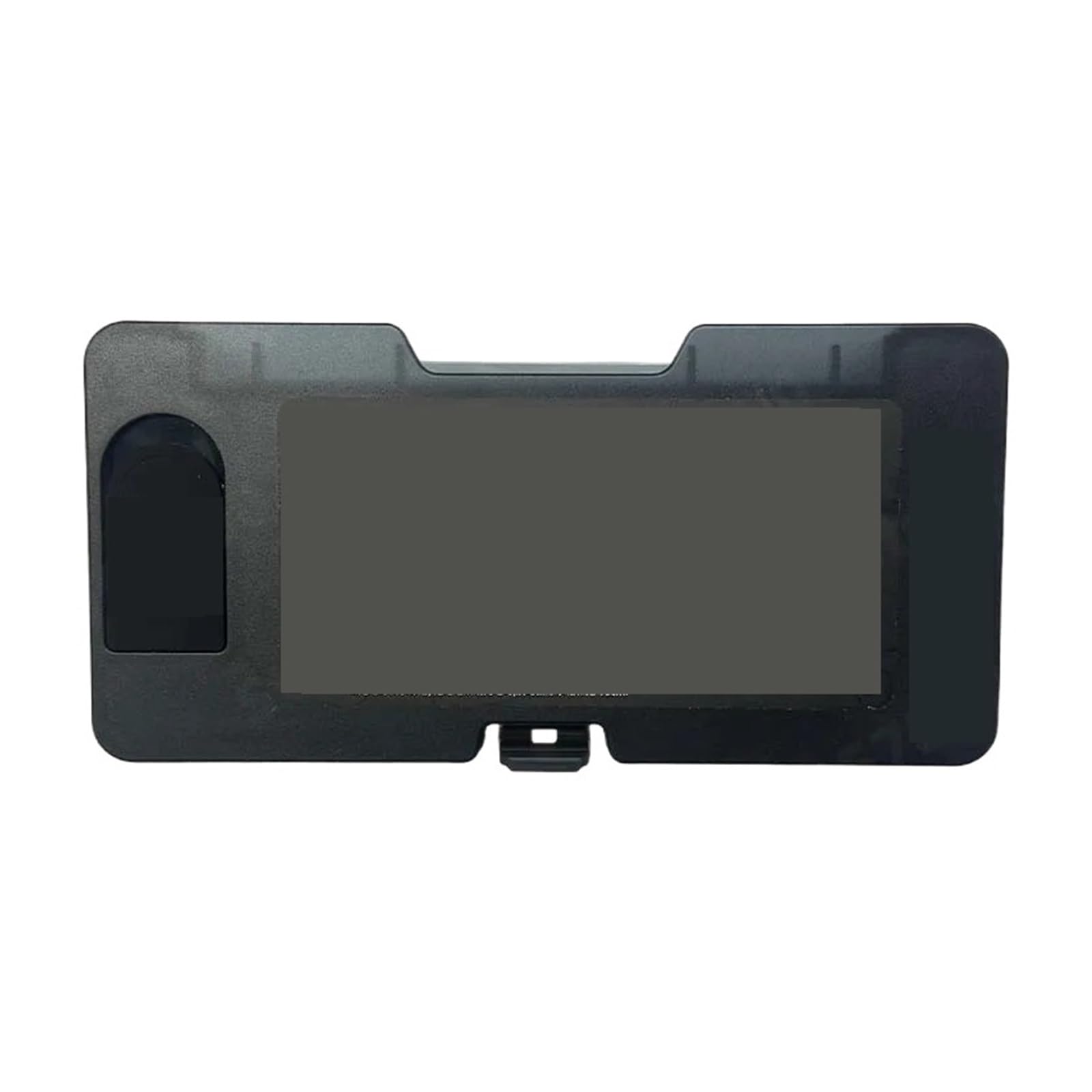 Piezas De Caja De Polvo De Tanque De Agua 2 En 1, Compatibles con Xiaomi, Robot Aspirador Mop 2S MI MOP 3C Vacuum S10 XMSTJQR2S B106CN Accesorios