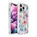 Produktbild LAUT Crystal Palette iPhone 13 Pro Crystal Palette Colorful