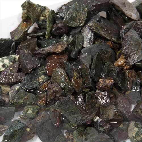 �ꏰ�p ���R�� ���[�W�i��P�`�R�����j �P�k �A�N�A���E�� �e�����E�� ���C�A�E�g�f��