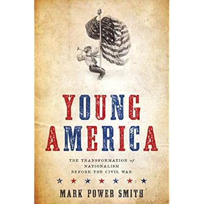 Young America