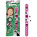 LEGO Dots Braccialetto Animaletti Funky, Set Bigiotteria Fai da Te, Idea Regalo, Kit Artistici per Bambini, 41901