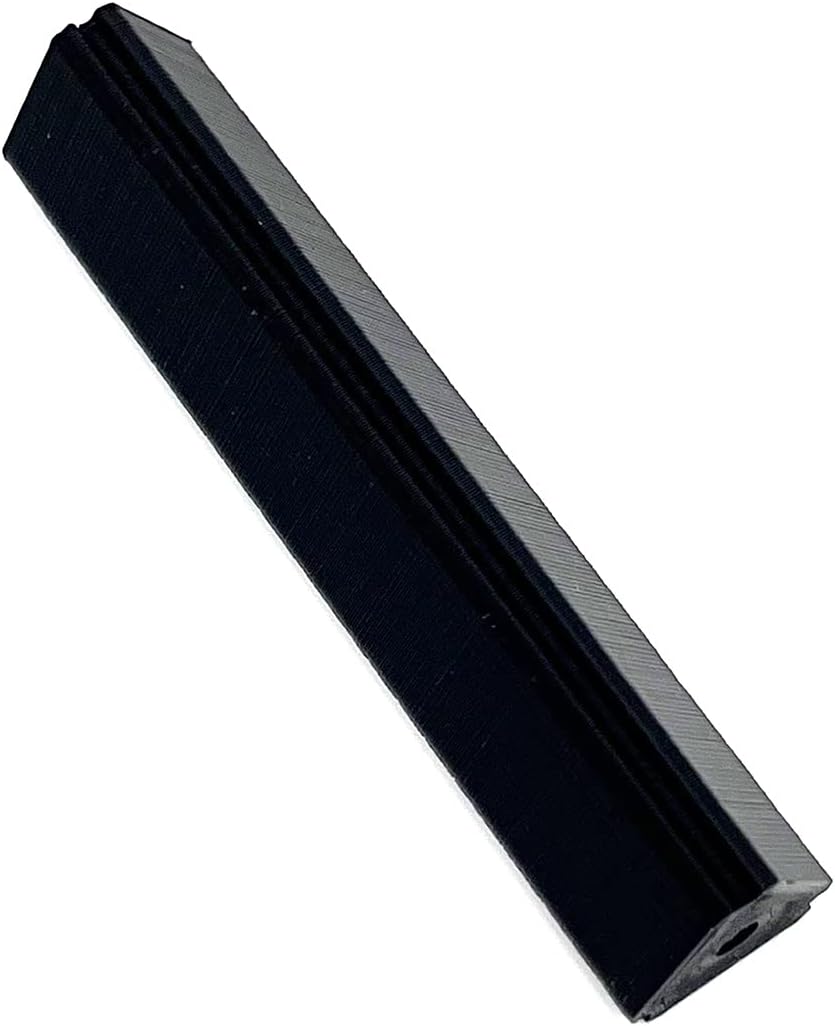 Work Sharp Precision Adjust Compatible Sharpening Slider 3D Printing