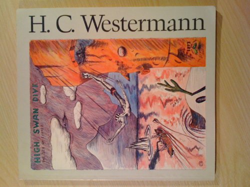 H. C. W., Whitney Museum of American Art 0874270162 Book Cover