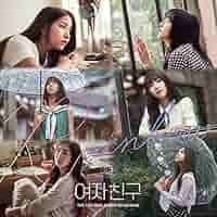 GFRIEND Rainbow サイン入りミニアルバム 51dBCFeI21L._SY200_QL15_.jpg