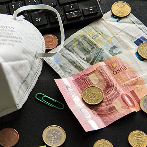 Creative 2021 Pricing