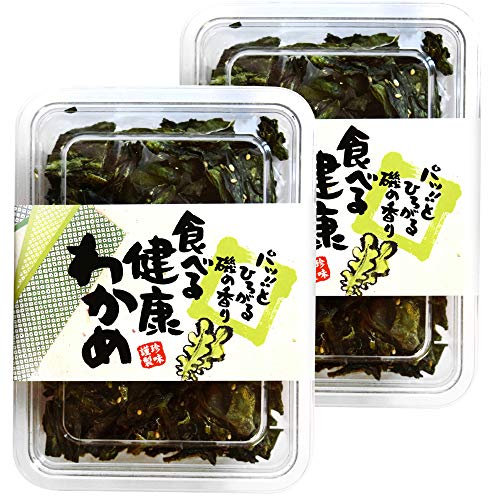 Hׂ錒N킩 UT×Q iY×S̒EHiV[Yj OUS Od ɐ u yY