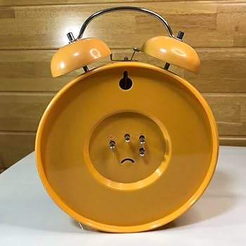 明治　カール　ビッグベル　目覚まし時計 Amazon.co.jp: 明治 カール ビッグベル 目覚まし時計 グッズ y