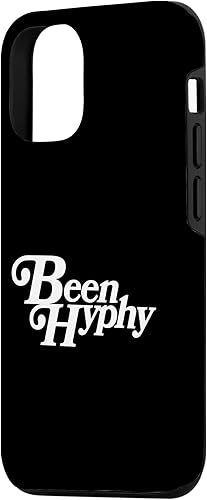 Miniatura 5 de iPhone 11 Pro Max Been Hyphy The Bay Area Thizz Hyphy - Camiseta de arte Been Hyphy
