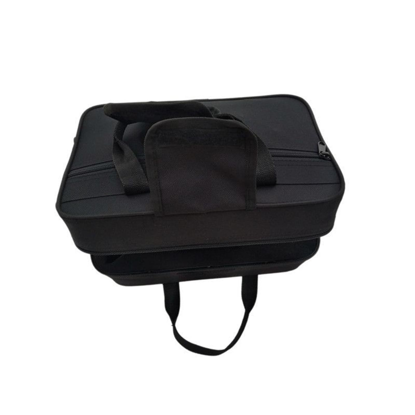 Trompetas Para Adultos Trompeta De Bolsillo Instrumento De Viento Metal De Práctica De Interpretación Profesional Adecuado Para Principiantes