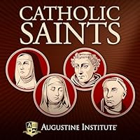 Catholic Saints