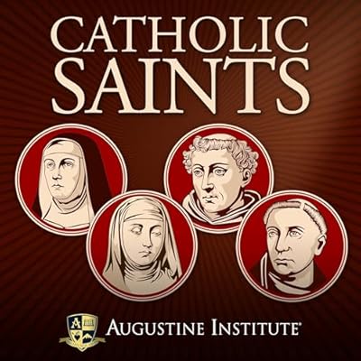 Catholic Saints