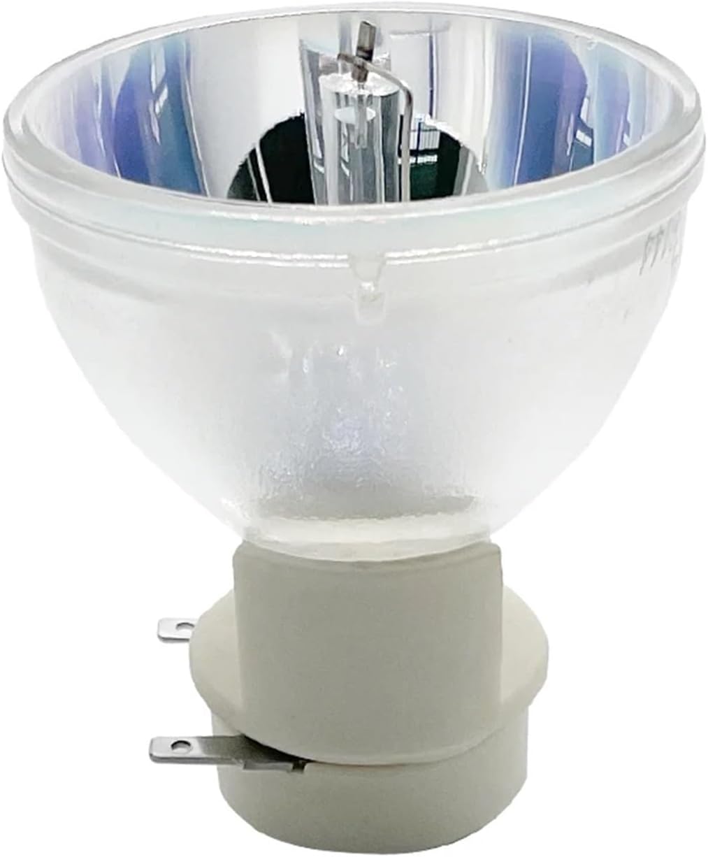 P-VIP 240W/0.8 E20.8 Projector Lamp Bare Bulb RLC-116 for V-IEWSONIC PG700WU/ PX700HD