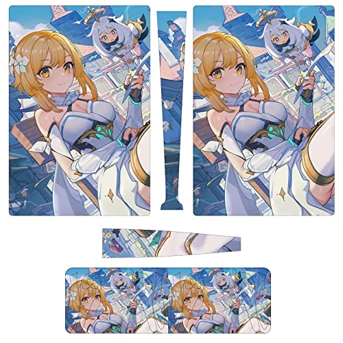 yPS5p fW^Łz PS5 XLV[ _ u pC H  Aj GObY RՌ/Sʕی  U wh~ ʑΉ B { Rg[[ JԂ\t\ \tȒP یJo[ ANZT[ 킢 