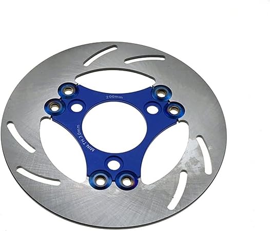 Amazon Co Jp 0mm普遍的な Dio50 Dio 50 Af27 Af28 Af18 Af17 Zx Af34 Af35 Af36オートバイフローティングブレーキディスク冷却ブレーキパッド ブレーキディスクブレーキディスク 色 C 車 バイク Amazon Co Jp 0mm普遍的な Dio50 Dio 50 Af27 Af28 Af18 Af17 Zx Af34 Af35 Af36オートバイフローティングブレーキディスク冷却ブレーキパッド ブレーキディスクブレーキディスク 色 C 車 バイク