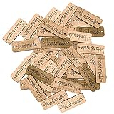 Diese schöne Annähen von Knöpfen sind Design für dekorative Stoff, Kleidung, Accessoires, Hüte, Handtaschen, Schals, Band, Kleidung, Mantel, Hemd, Jeans, Jacke, Tuch zum Aufnähen